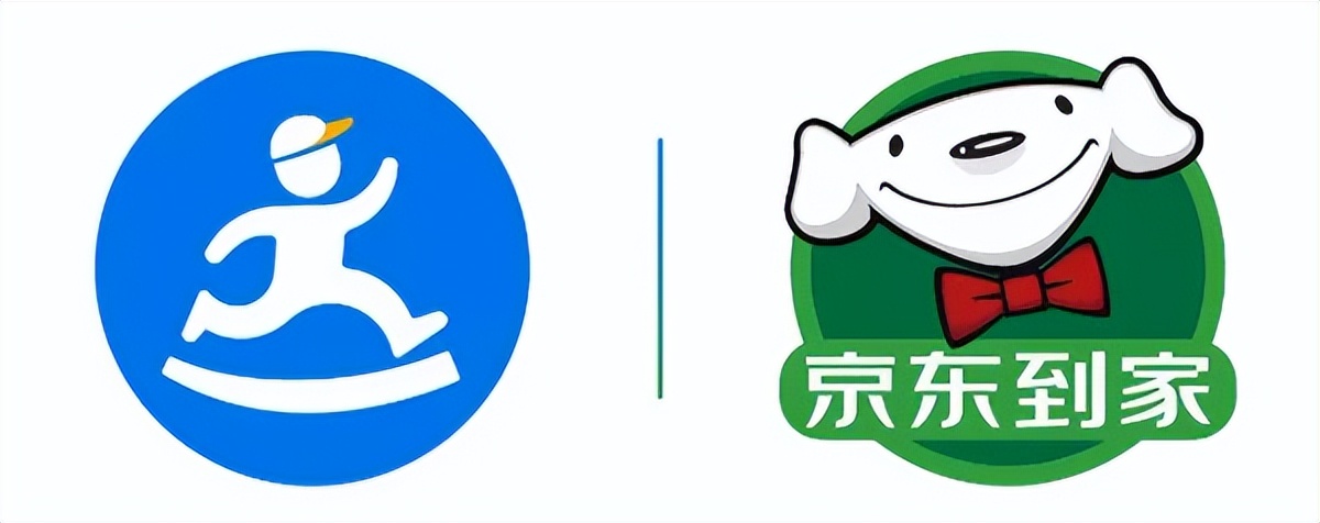 京东达达集团怎么样了,京东达达集团近况