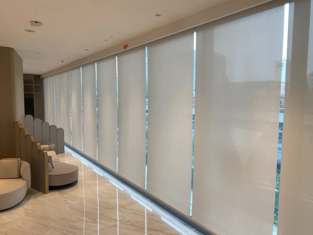 武汉市恒隆府,武汉恒隆府设计