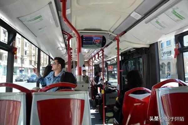 阿塞拜疆探访,阿塞拜疆巴库看里海