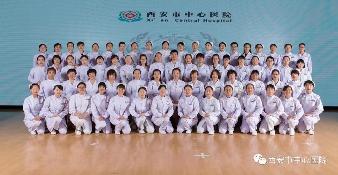 瀵绘壘鍘嗗彶鏂囧寲浼犳壙,杩藉鍘嗗彶瓒宠抗浼犳壙绾㈣壊鍩哄洜