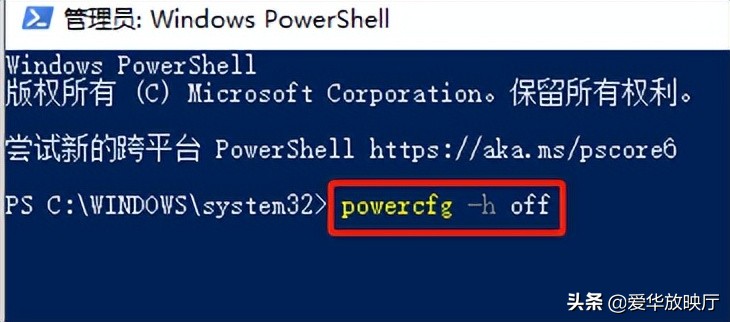 为什么软件都喜欢安装在c盘,为什么安装在d盘的软件会占用c盘