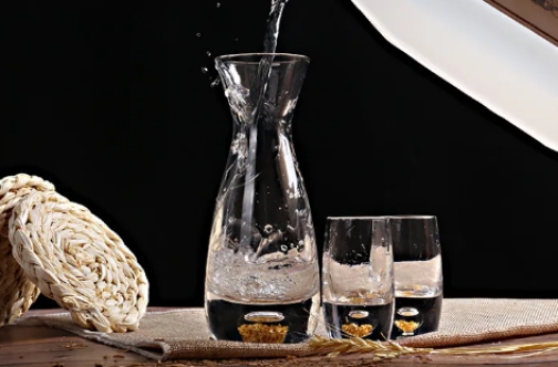 洋河哪些酒最好喝,江苏洋河酒什么样好喝