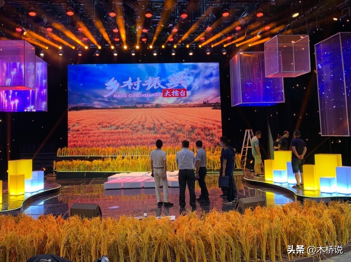 浅谈杂志社的建构沟通