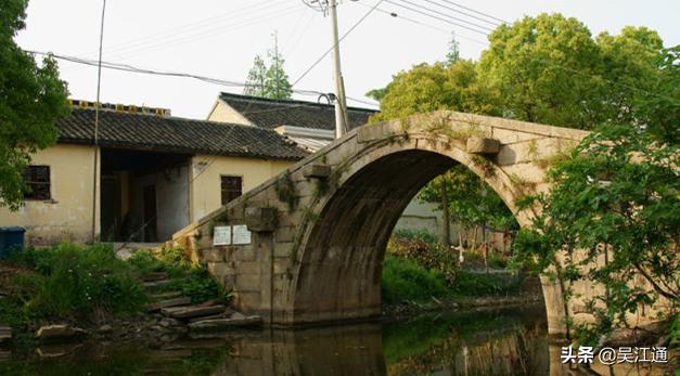 横扇,话说长空栈道