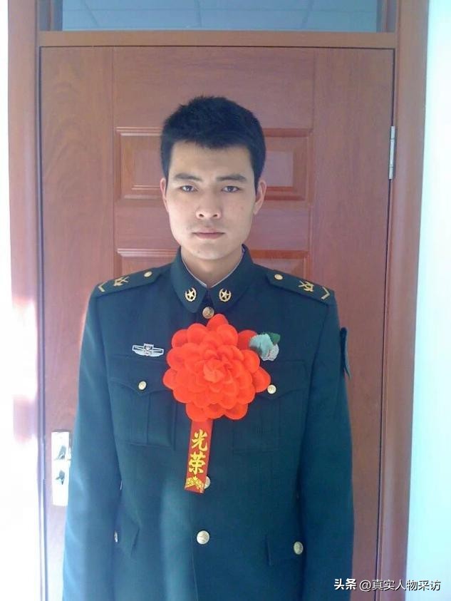 我，退伍军人，到老挝打拼意外发现生意经，如今有房有车还有工厂