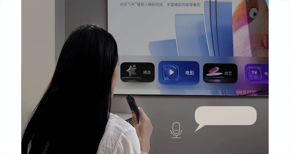 知麻newz1mini升级款,知麻z1投影仪mini升级版