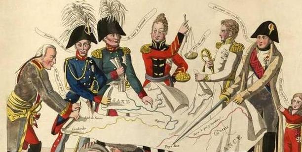 从骑士比武情况，简析12至17世纪英国社会结构的变迁