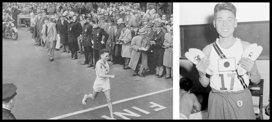 最近比较火的亚瑟士,为什么亚瑟士在日本那么火