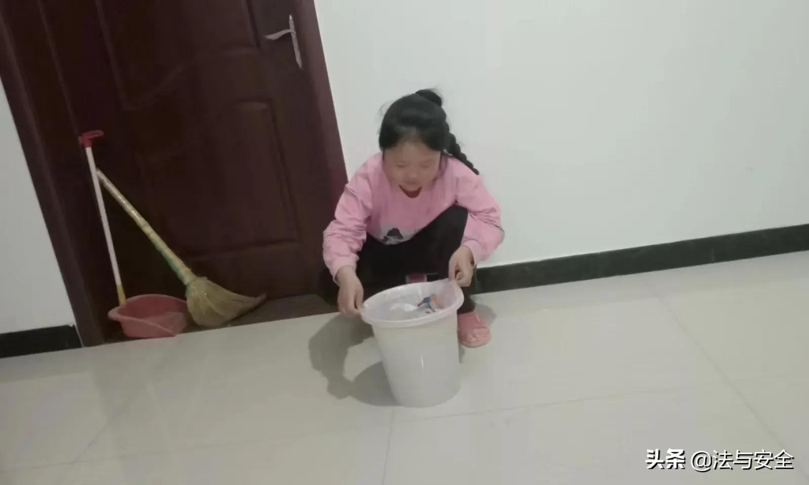 停课不停学安阳,河南安阳停课吗