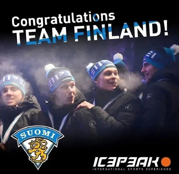 冬奥会美国黑科技羽绒服,冬奥会保暖黑科技羽绒服