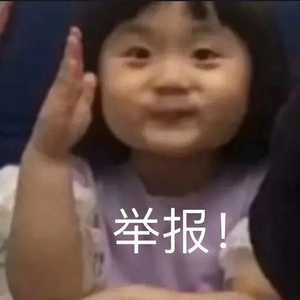 为什么法国大学生爱用笔记本电脑做笔记？键盘和笔，哪个更高效？