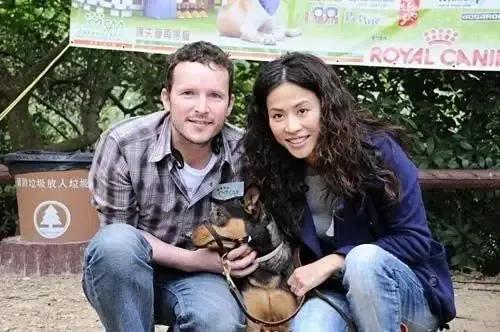 至今未嫁8位大龄女港星,至今十大未婚大龄男港星