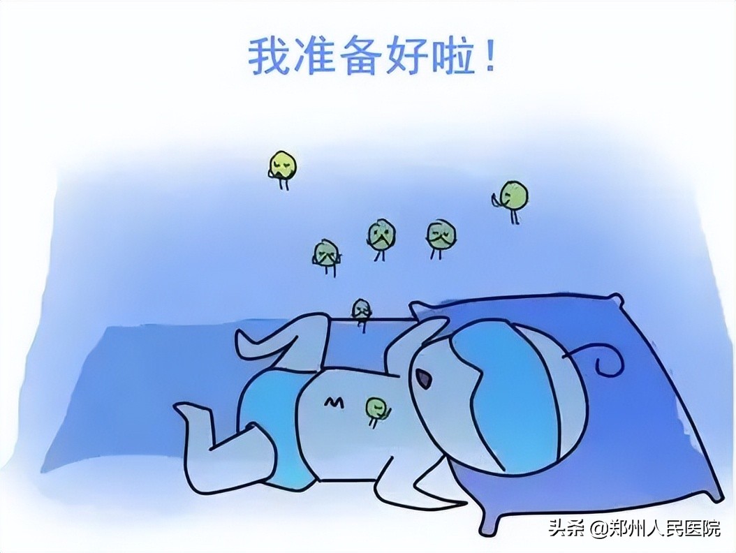 黄疸指数260有没有必要住院照蓝光,婴儿黄疸蓝光治疗孩子痛苦吗