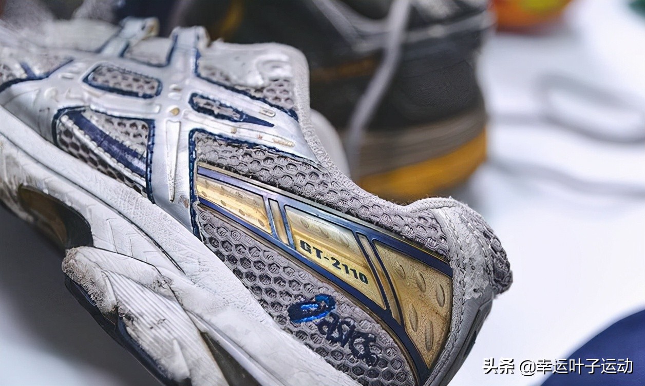 跑鞋穿久了会累正常吗,跑鞋穿久了会不会不防滑