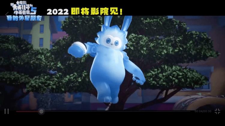 超全北京游玩攻略,国庆京郊一日游