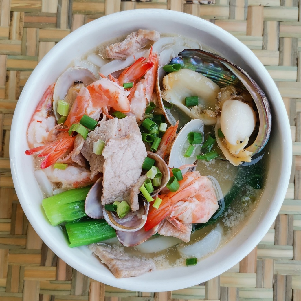 娣卞湷澶ч箯鍗婂矝娴锋櫙閰掑簵,澶ч箯鍗楁境閲戞氮娴锋櫙閰掑簵