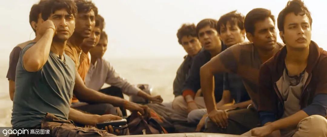 2019印度片排行榜前十名电影,推荐印度电影排行榜前十名