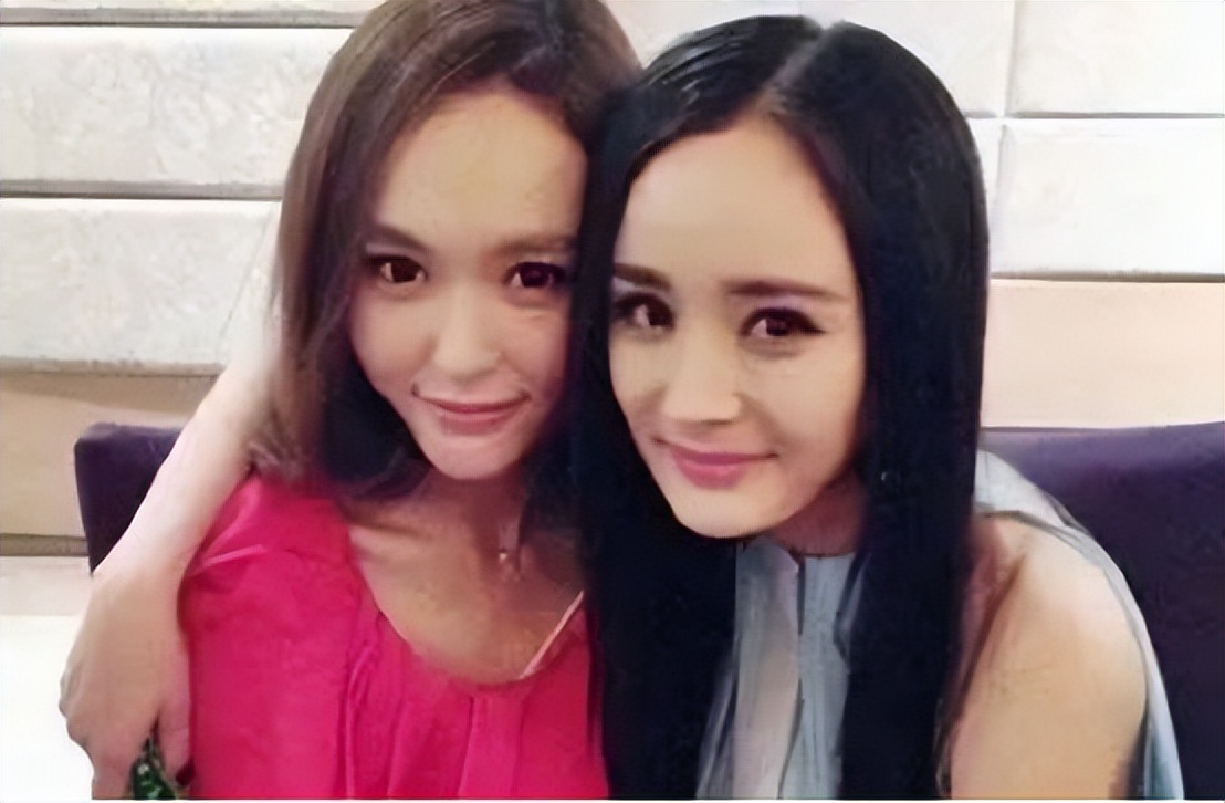 赵丽颖拍吻戏什么表现,赵丽颖拍吻戏会怎么做