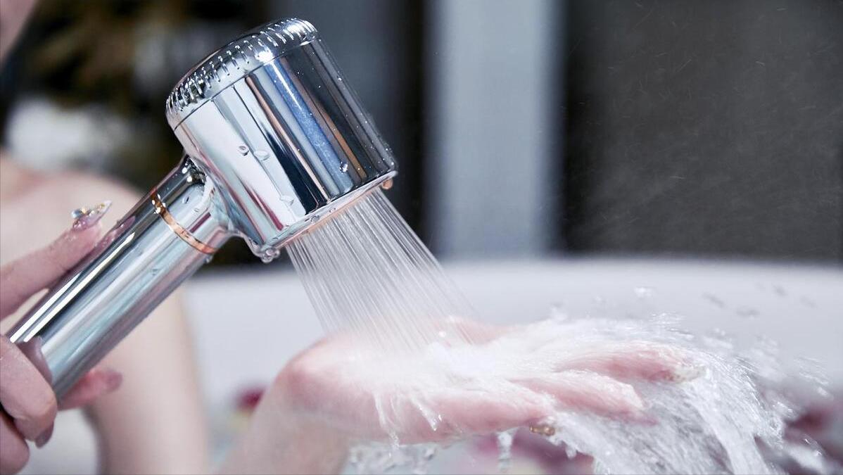 夫妻之间接吻有什么忌讳,夫妻之间接吻有什么坏处