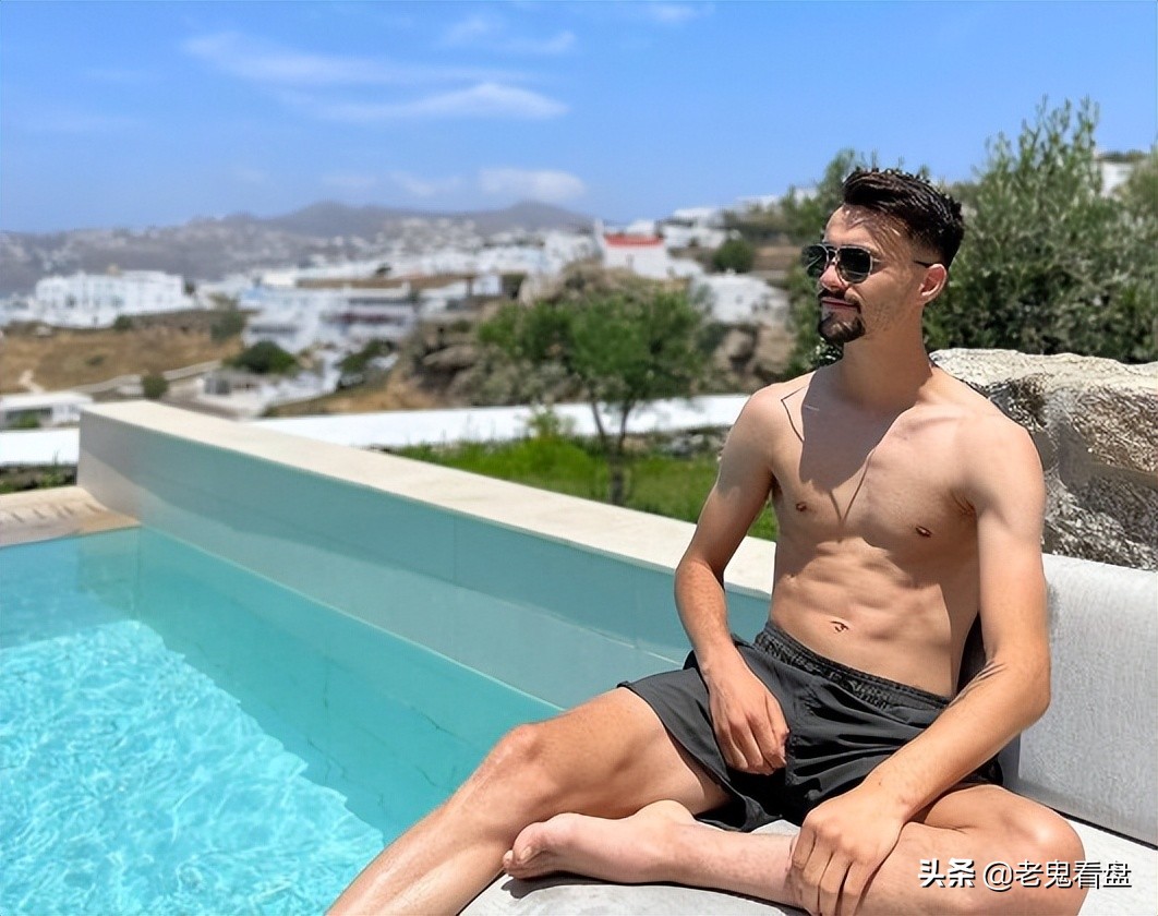 阿森纳新援基本敲定,阿森纳新援维埃拉