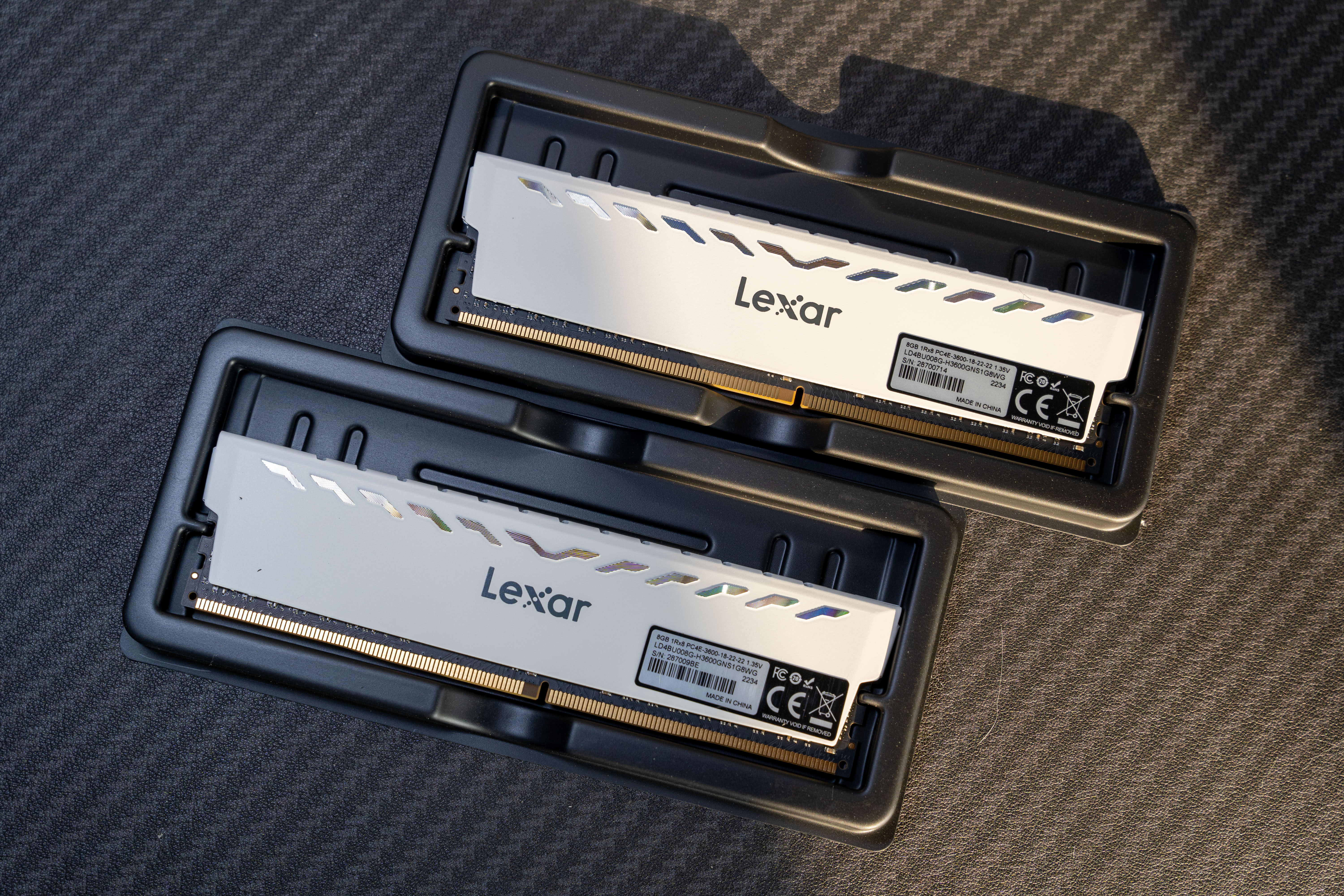 2022年电脑主机装机推荐,双十一电脑主机配置推荐i7