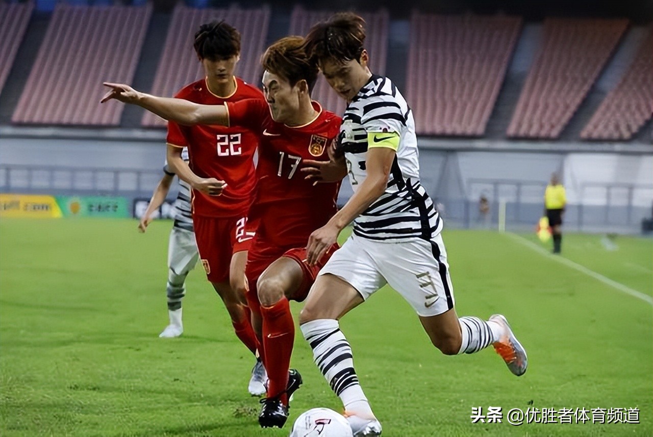 闊╁浗濯掍綋鍢茶涓浗鐢疯冻,闊╁獟鎶ラ亾涓浗鐢疯冻