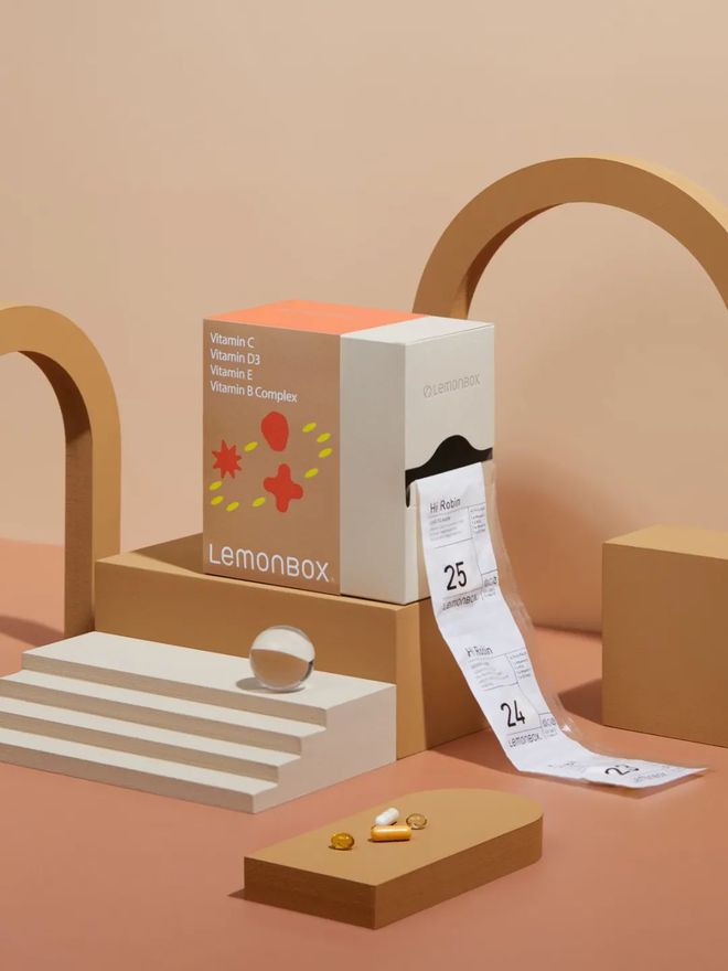 9200万独居人群，只养肥了“方便速食”？