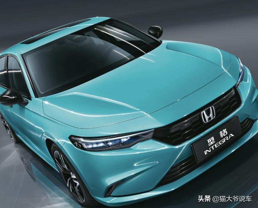 油耗高到离谱的四款车,这3款车定价亲民