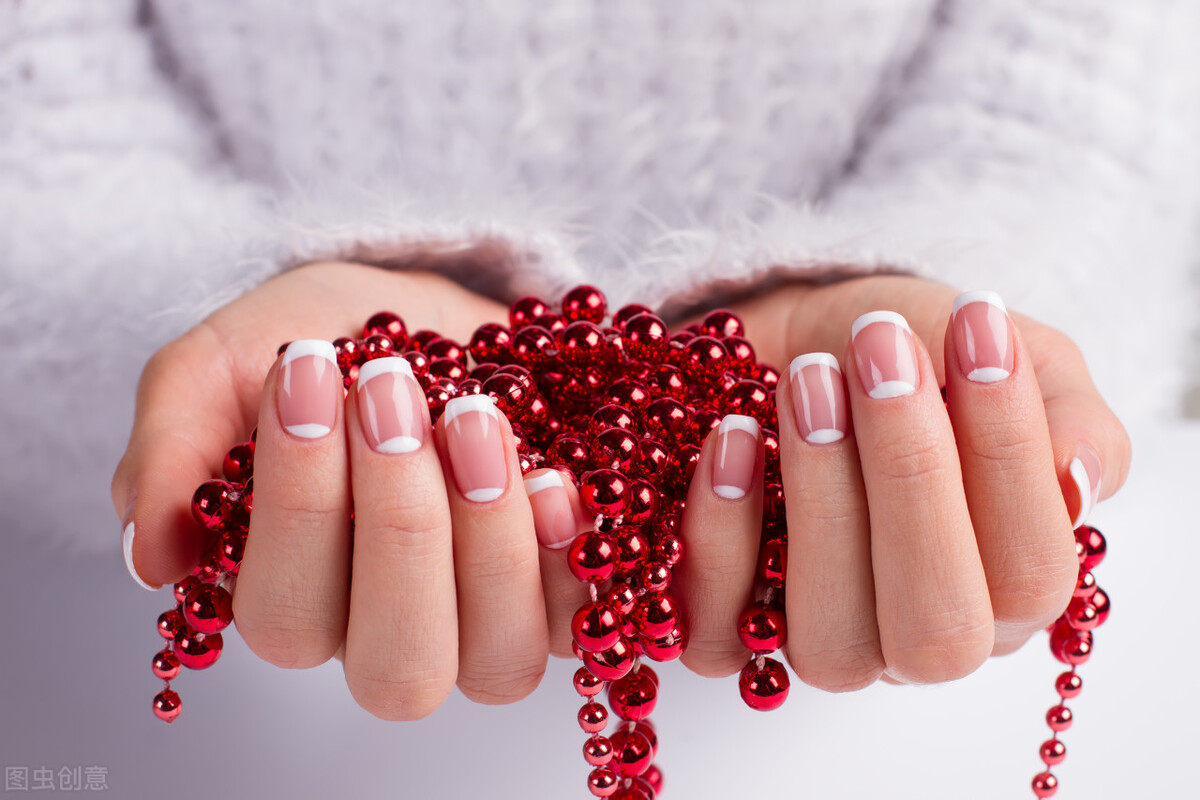 珠宝直播卖货营销,直播珠宝推广宣传方案