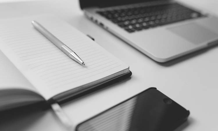 卸磨杀驴的领导如何应对,如何对付卸磨杀驴的领导