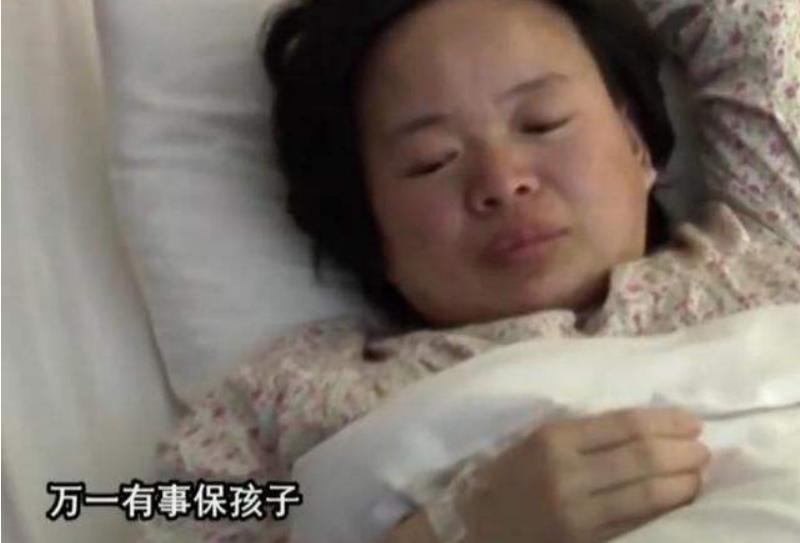 山东24岁女子诞下五胞胎,泰安24岁女子产下五胞胎多少斤