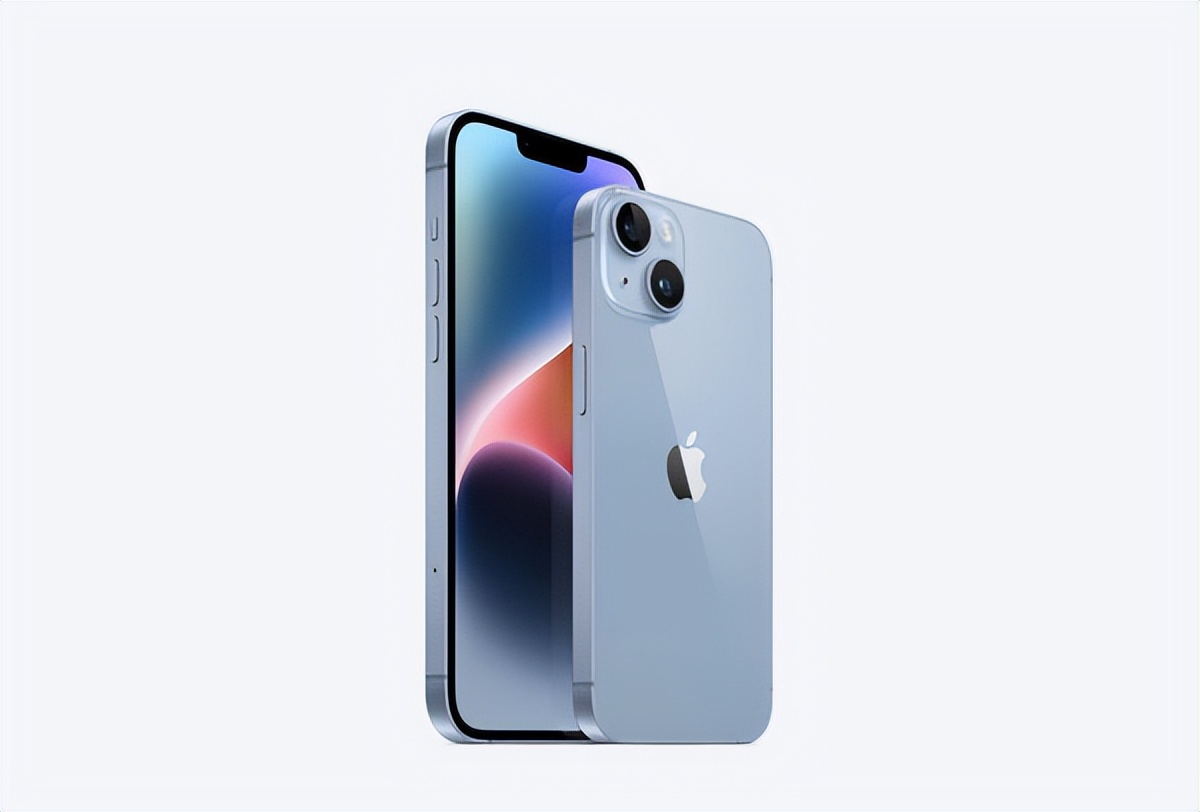 iphone14plus降价多少合适入手,Iphone14plus降价多少值得买