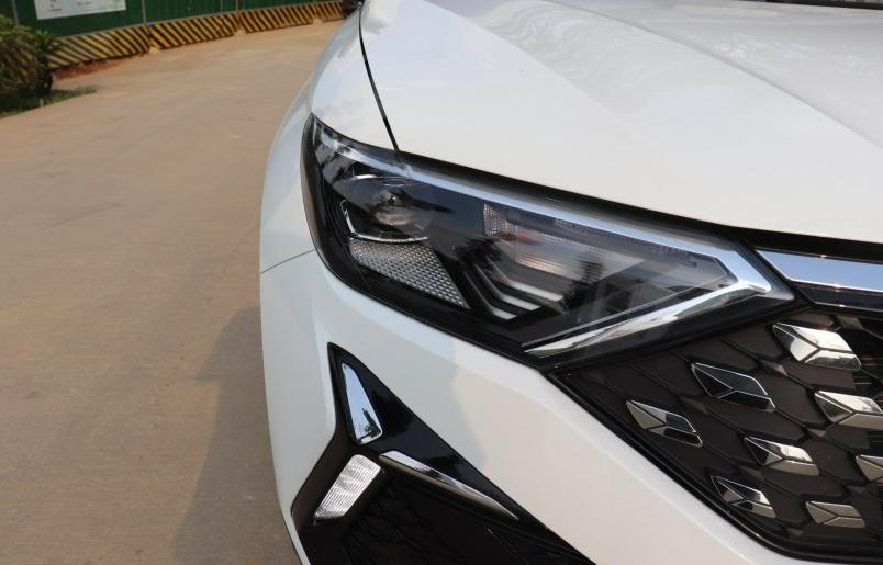 哪一款捷达车代步比较好,捷达车有何魅力