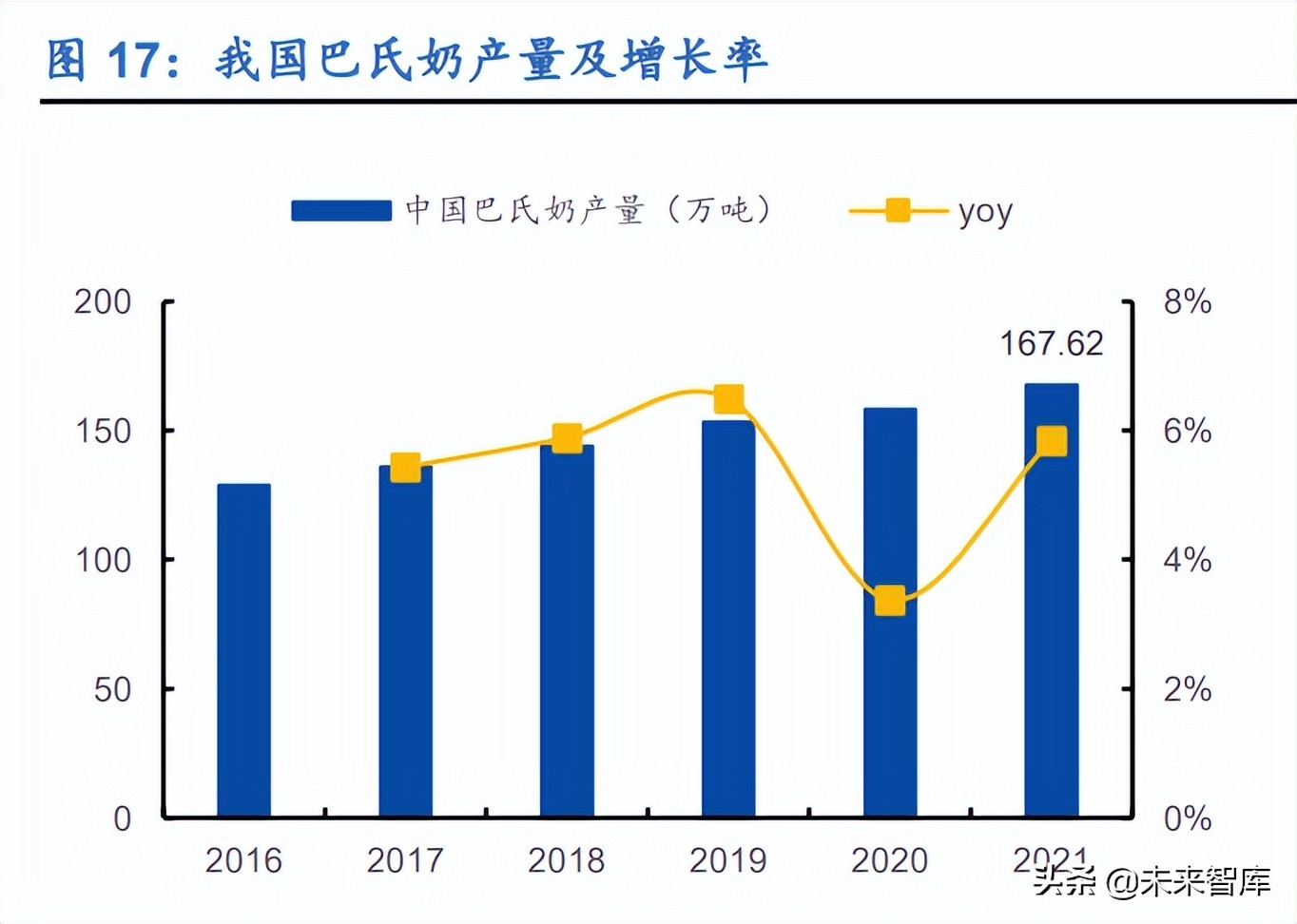 <html>
<head><title>502BadGateway</title></head>
<body>
<center><h1>502BadGateway</h1></center>
<hr><center>nginx</center>
</body>
</html>
<!--apaddingtodisableMSIEandChromefriendlyerrorpage-->
<!--apaddingtodisableMSIEandChromefriendlyerrorpage-->
<!--apaddingtodisableMSIEandChromefriendlyerrorpage-->
<!--apaddingtodisableMSIEandChromefriendlyerrorpage-->
<!--apaddingtodisableMSIEandChromefriendlyerrorpage-->
<!--apaddingtodisableMSIEandChromefriendlyerrorpage-->
