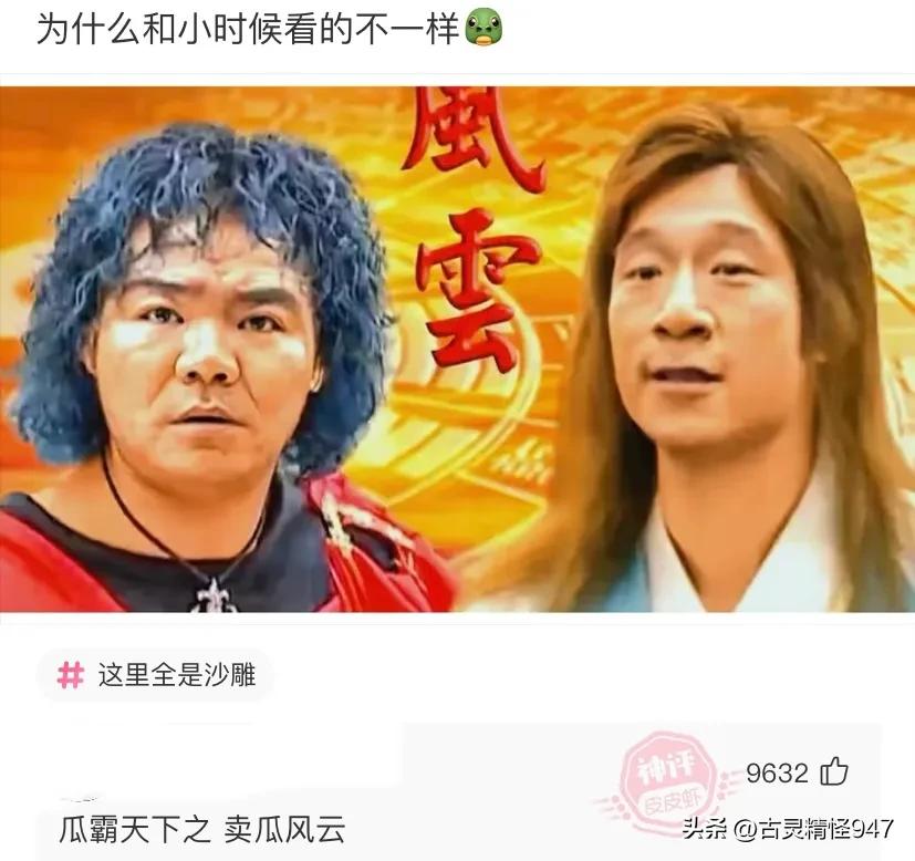 想去当兵政审没过,有一点痔疮都不能当兵吗