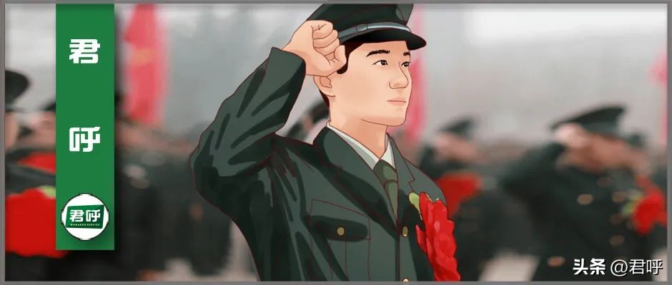 退役军人死后其家属的优抚政策,退役军人病逝家属优待政策