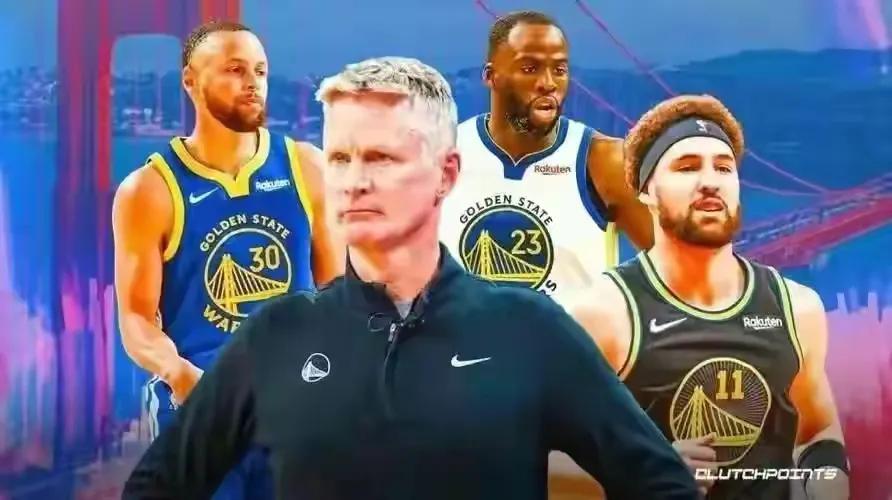 新赛季保罗最新消息,新赛季保罗绝杀勇士