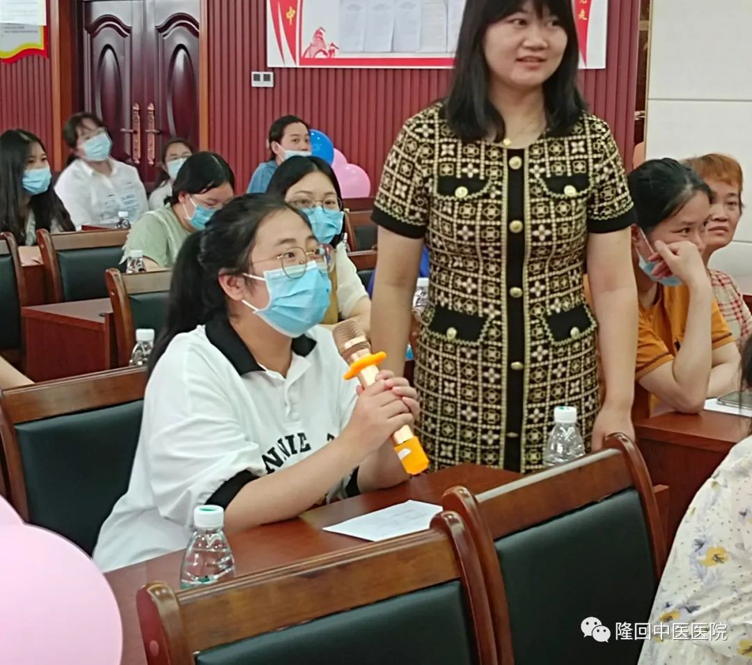 喂爱英语歌,喂爱