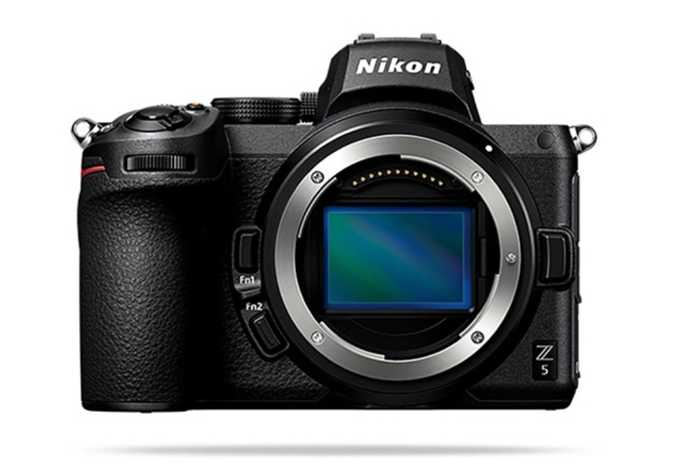 索尼尼康佳能入门相机推荐,佳能尼康索尼最新款