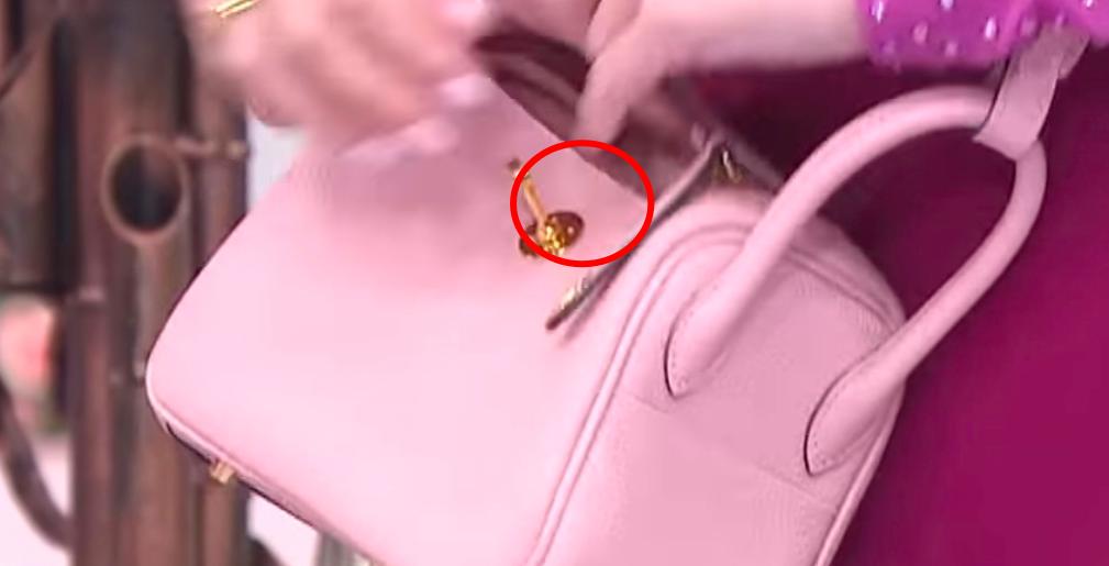 真豪门和假豪门,真豪门假千金的对比