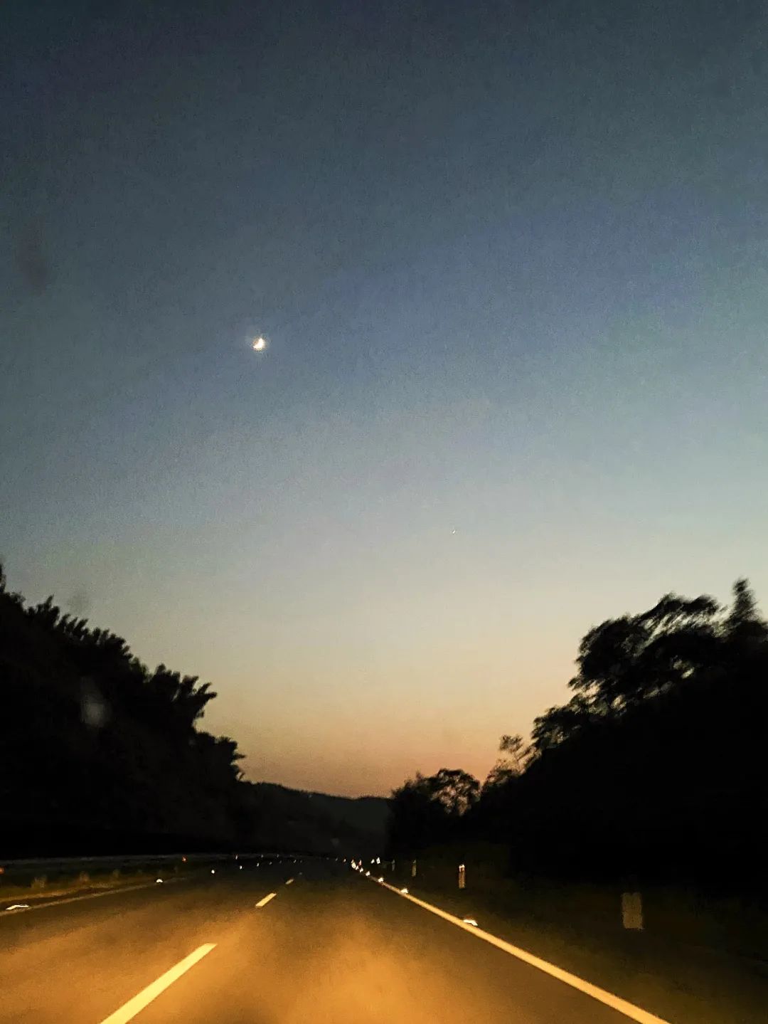 公安机关守护春节万家灯火,守护万家团圆警察文章