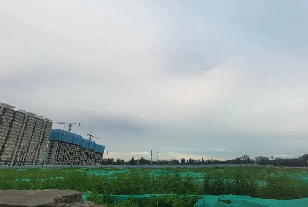 龙樾天元10月的房价,四环龙樾天元推一口价房源