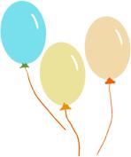 最高奖10000元！！！“山海泉港推荐官”短视频开始征集啦！