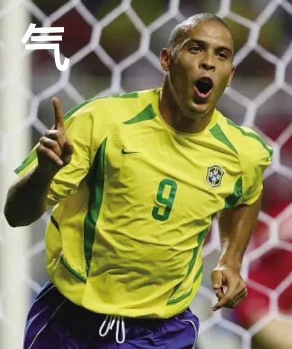 十大杀手之十种武器,十大杀手完整版