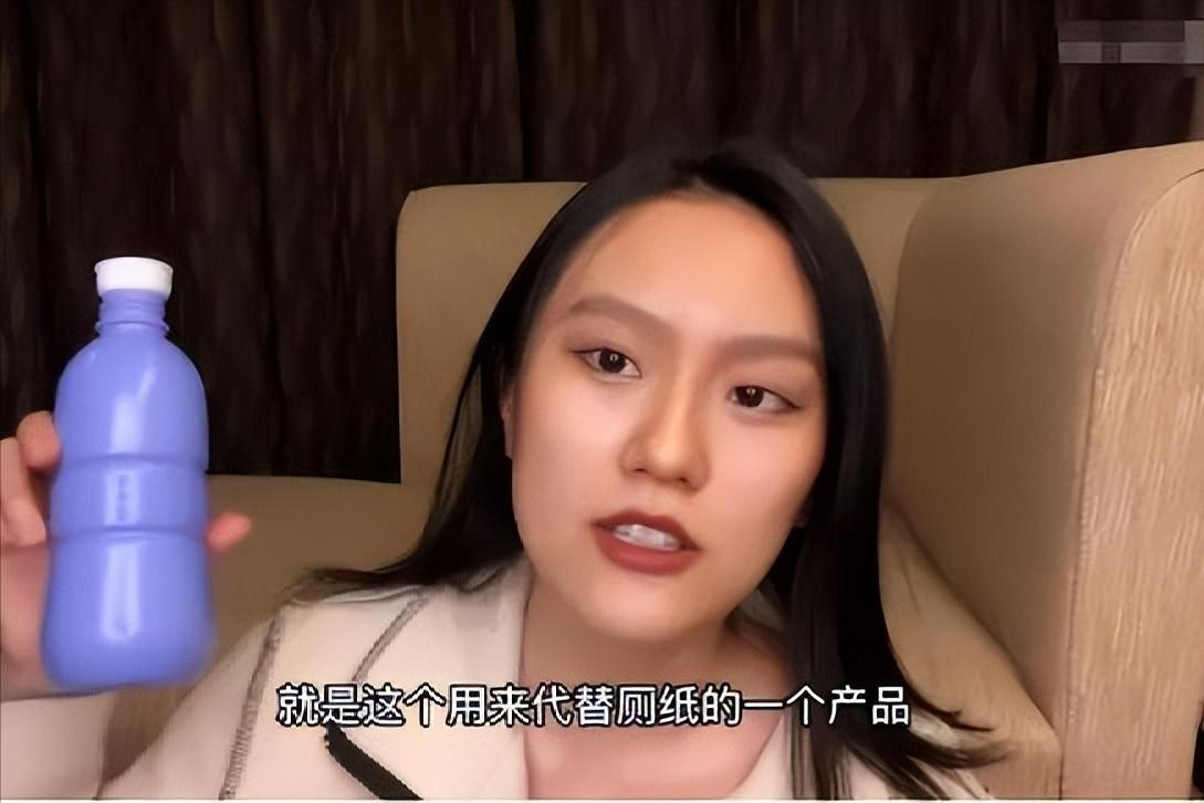 苏一格抖音号,山东女孩苏一格的抖音号