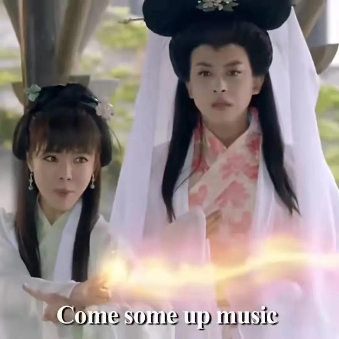 给大家推荐情人节听的歌,情人节必须听的十首歌曲