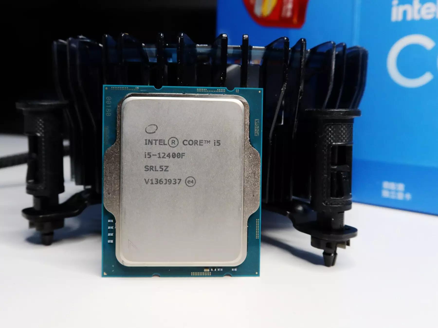 影驰b660m金属大师,影驰b660金属大师主板超外频