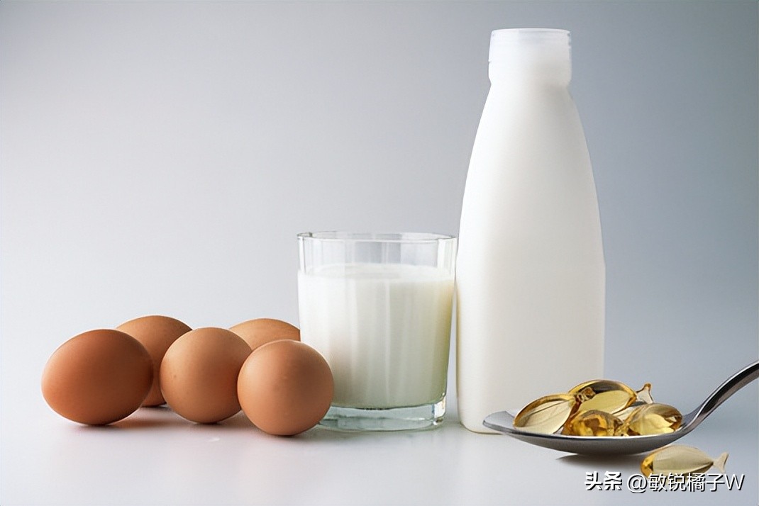 婴幼儿可用鲜羊奶代替母乳吗,母乳不足选择羊奶还是牛奶好