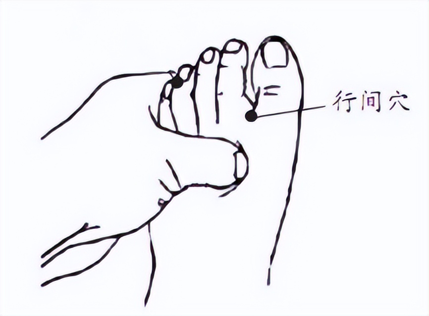 高血压，多半是“肝郁化火”！一张方子，疏肝清热，巧妙化解