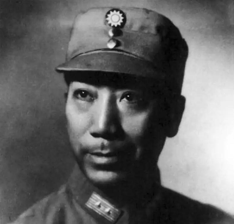 惊天阴谋九龙宝剑之谜,九龙宝剑有多珍贵